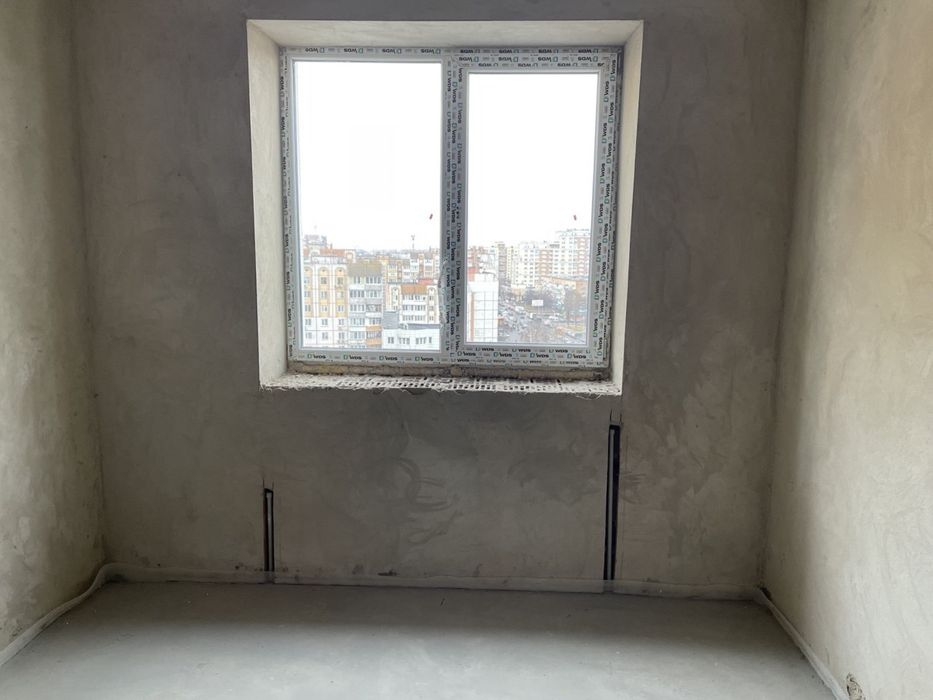 Квартира на ЖК Атмосфера в Київ, ID 325240, фото №4