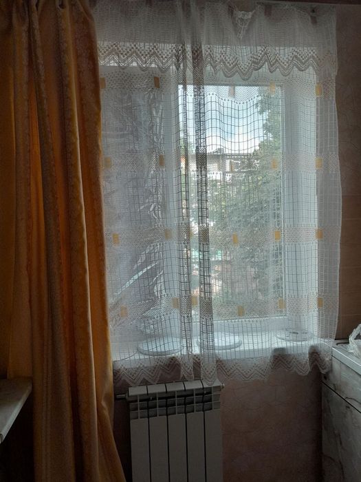 Квартира на пров. Стешенка в Полтаві, ID 254144, фото №14