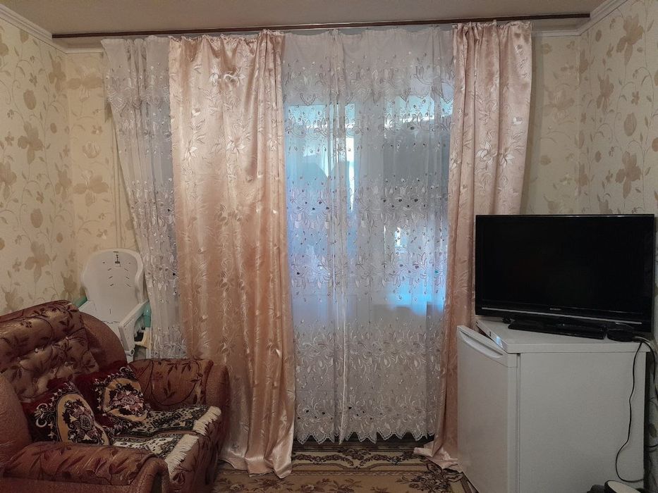 Квартира на пров. Стешенка в Полтава, ID 254144, фото №4
