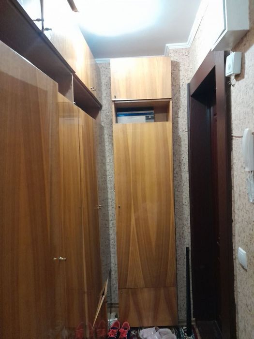 Квартира на пров. Стешенка в Полтаві, ID 254144, фото №8