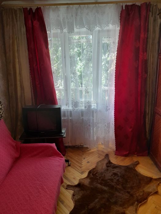 Квартира в Київ, ID 304898, фото №3