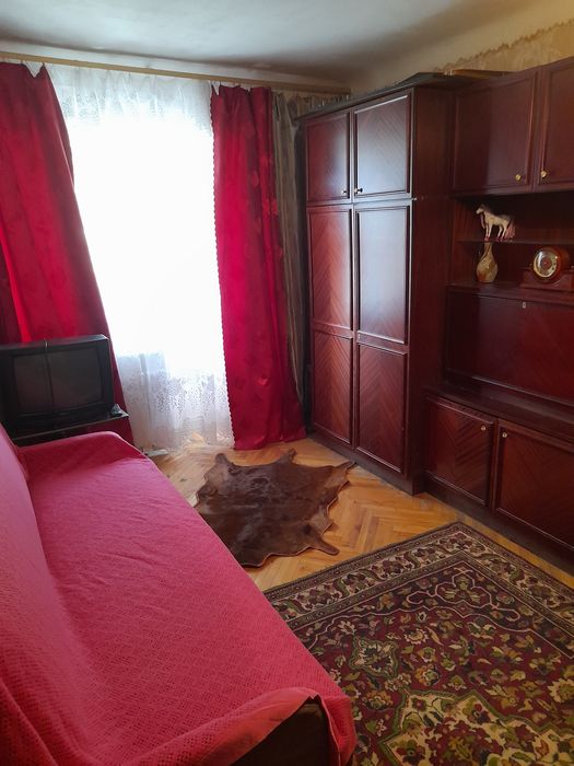 Квартира в Київ, ID 304898, фото №4