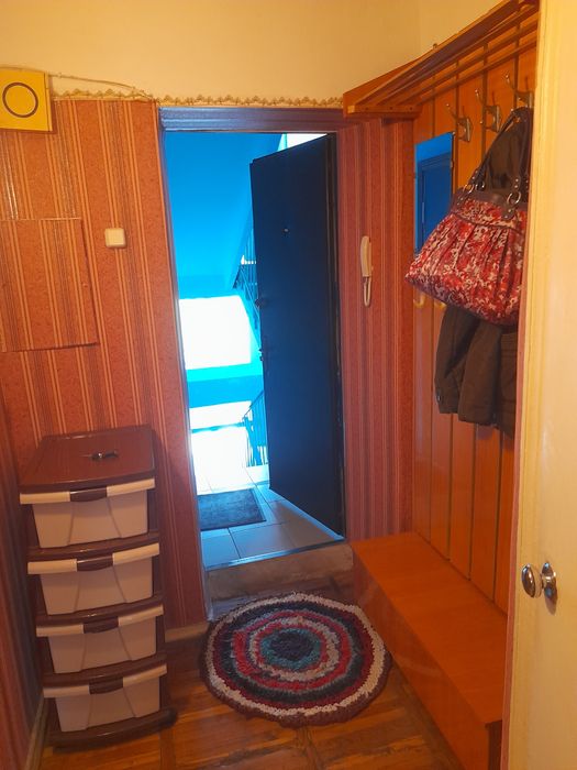 Квартира в Києві, ID 304898, фото №7