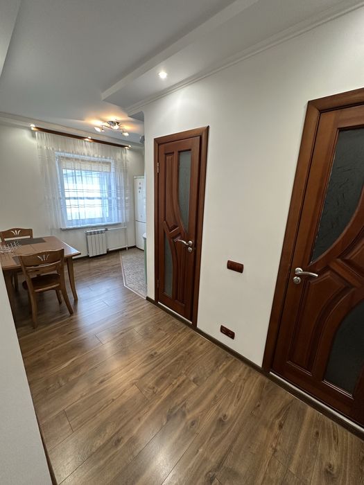 Квартира на просп. Петра Григоренка, 7а в Києві, ID 187276, фото №18