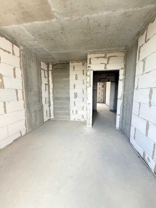 Квартира на ЖК Нова Буча в Києві, ID 221616, фото №6
