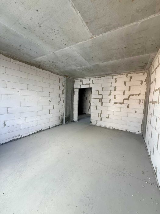 Квартира на ЖК Нова Буча в Києві, ID 221616, фото №8