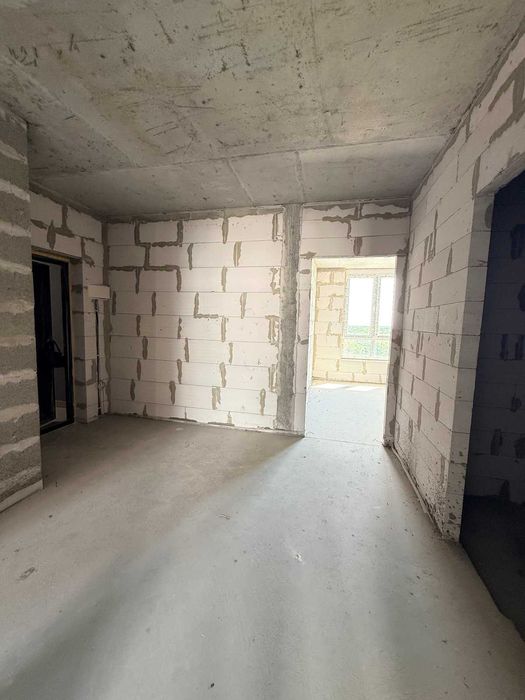 Квартира на ЖК Нова Буча в Києві, ID 221616, фото №10