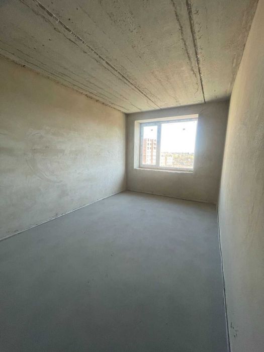 Квартира на ЖК Континент Рей в Києві, ID 243930, фото №12