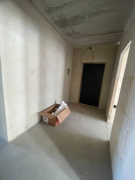Квартира на ЖК Континент Рей в Києві, ID 243930, фото №14