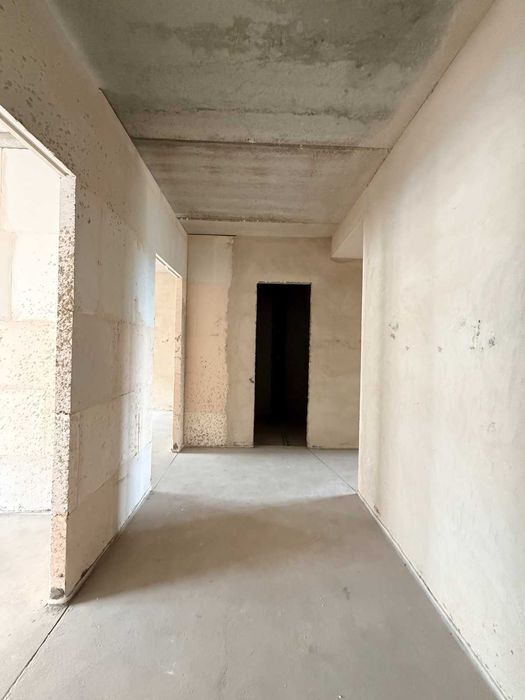 Квартира на ЖК Континент Рей в Києві, ID 243930, фото №15