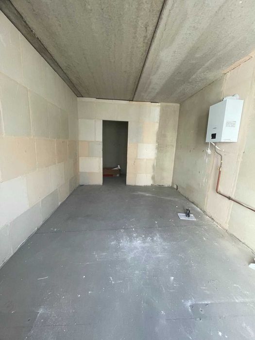 Квартира на ЖК Континент Рей в Києві, ID 243930, фото №5
