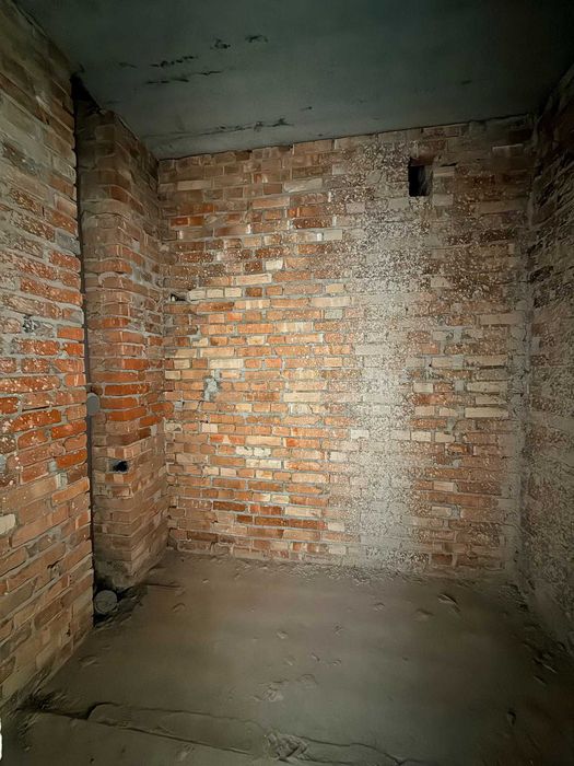 Квартира на ЖК Континент Рей в Києві, ID 243930, фото №6