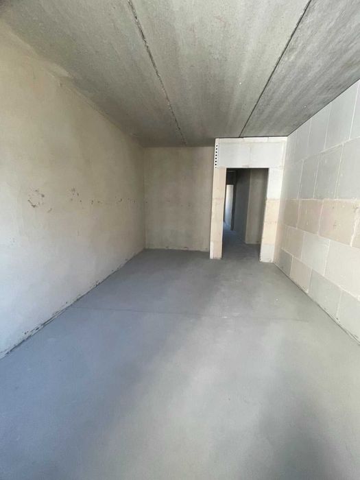Квартира на ЖК Континент Рей в Києві, ID 243930, фото №7