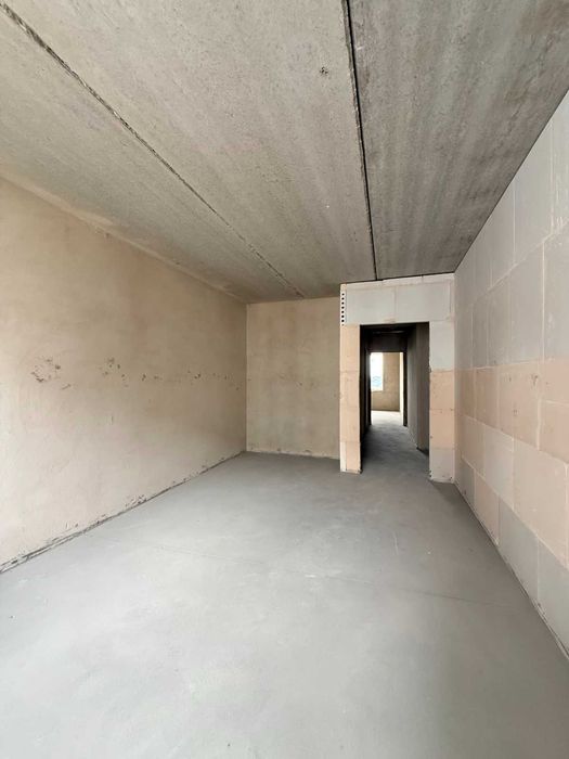 Квартира на ЖК Континент Рей в Києві, ID 243930, фото №9