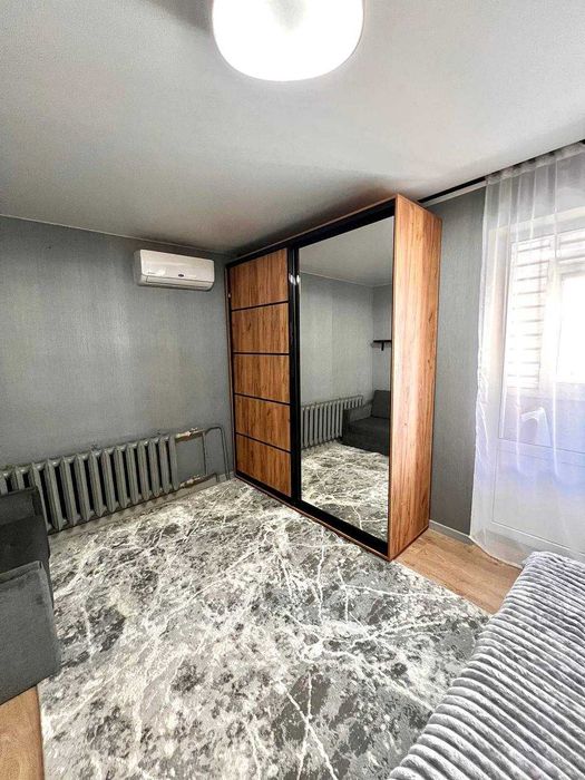 Квартира на вул. Харківська в Сумах, ID 292280, фото №2