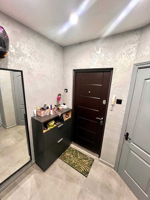 Квартира на вул. Харківська в Сумах, ID 292280, фото №12