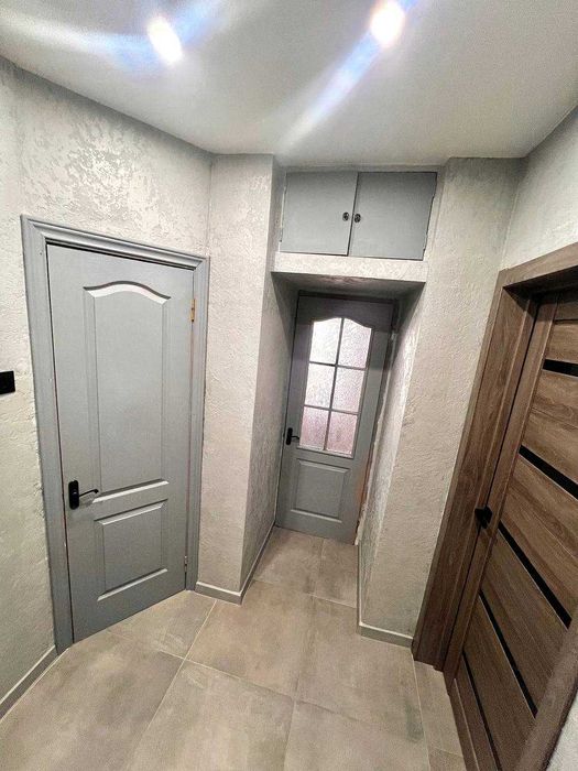 Квартира на вул. Харківська в Сумах, ID 292280, фото №13