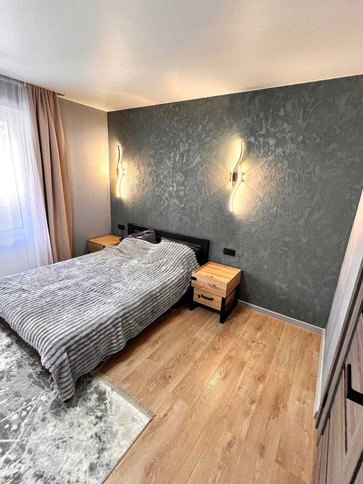 Квартира на вул. Харківська в Сумах, ID 292280, фото №3