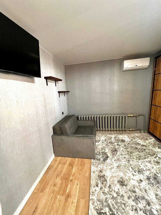 Квартира на вул. Харківська в Сумах, ID 292280, фото №4