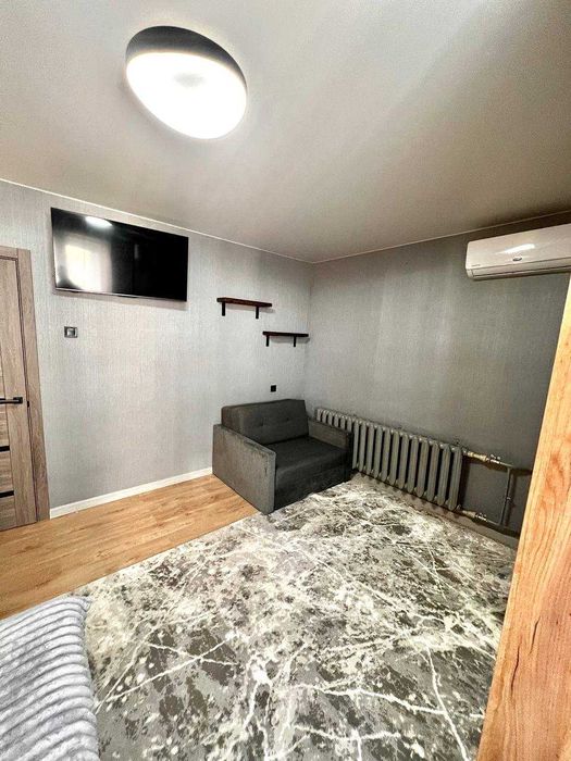 Квартира на вул. Харківська в Сумах, ID 292280, фото №5