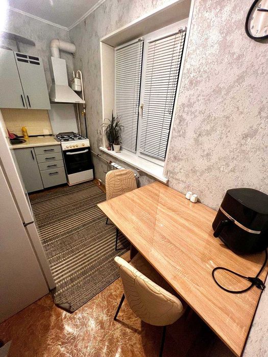 Квартира на вул. Харківська в Сумах, ID 292280, фото №6