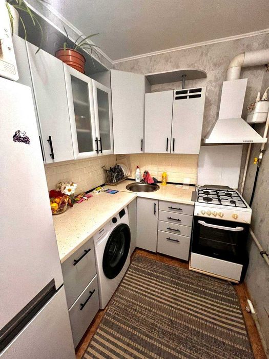 Квартира на вул. Харківська в Сумах, ID 292280, фото №7