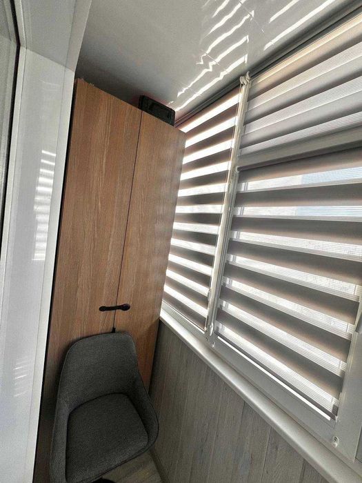 Квартира на вул. Харківська в Сумах, ID 292280, фото №8