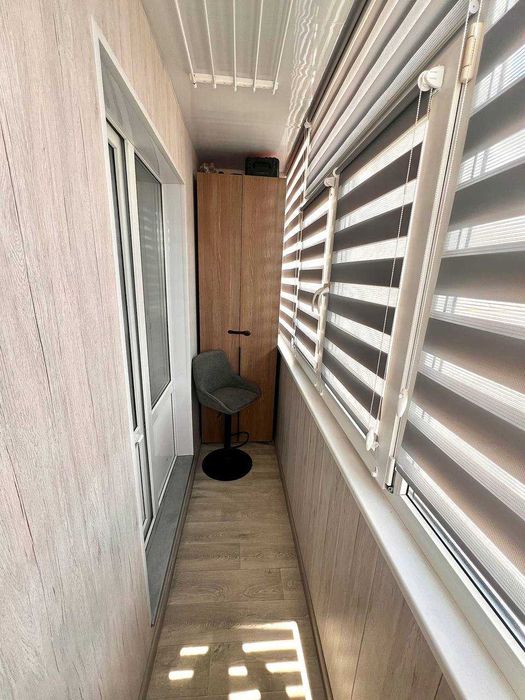 Квартира на вул. Харківська в Сумах, ID 292280, фото №9