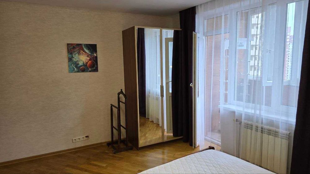 Квартира на вул. Урлівська, 11а в Києві, ID 176942, фото №11