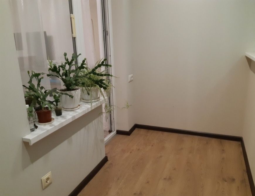 Квартира на вул. Урлівська, 34 в Києві, ID 255874, фото №2
