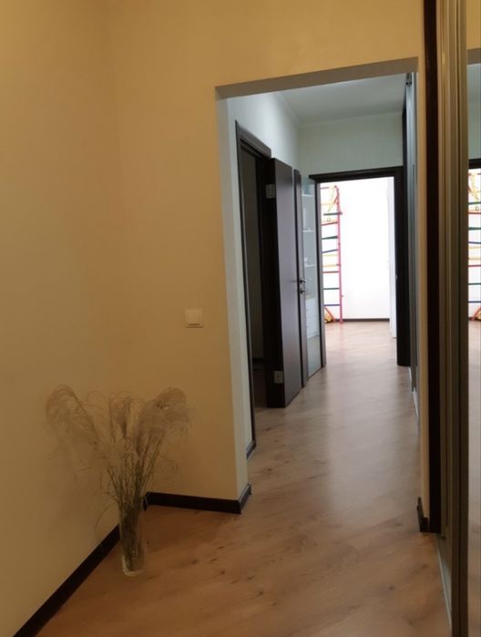 Квартира на вул. Урлівська, 34 в Києві, ID 255874, фото №8