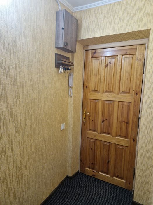 Квартира на Фортечний в Кропивницькому, ID 292792, фото №12