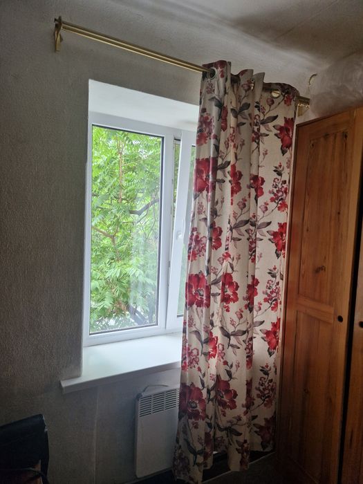 Квартира на Фортечний в Кропивницькому, ID 292792, фото №13