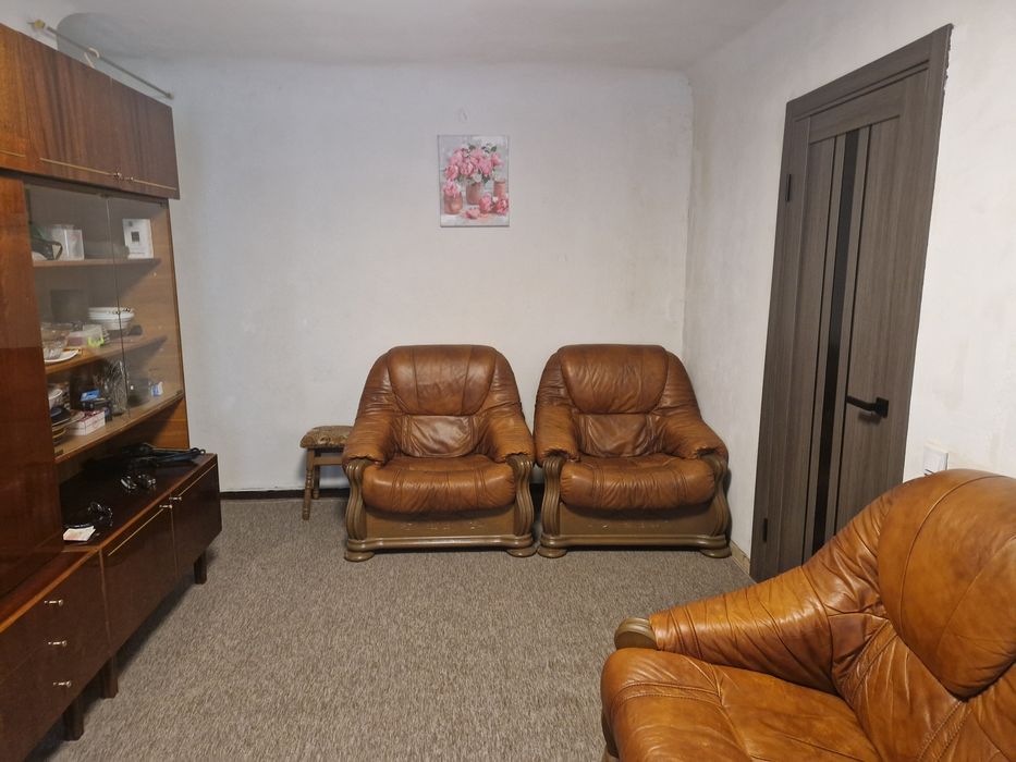 Квартира на Фортечний в Кропивницькому, ID 292792, фото №14