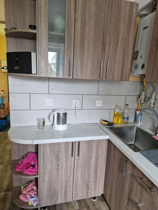 Квартира на Фортечний в Кропивницький, ID 292792, фото №3
