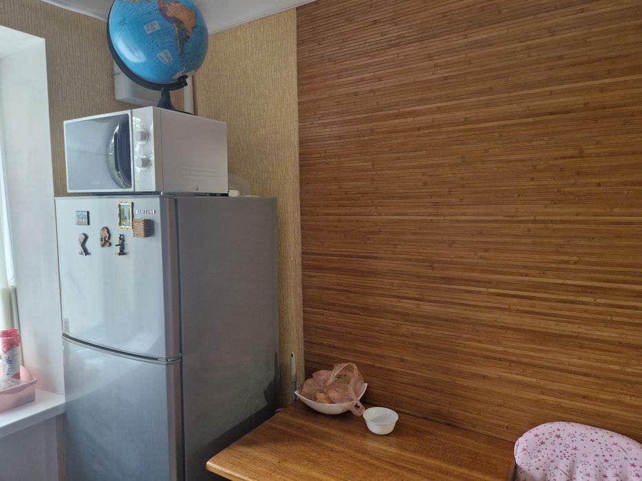 Квартира на Фортечний в Кропивницькому, ID 292792, фото №6