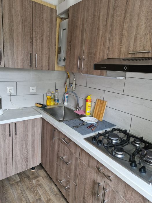 Квартира на Фортечний в Кропивницькому, ID 292792, фото №8