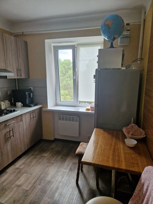 Квартира на Фортечний в Кропивницькому, ID 292792, фото №9