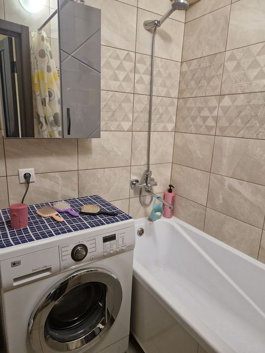 Квартира на Фортечний в Кропивницькому, ID 292792, фото №10