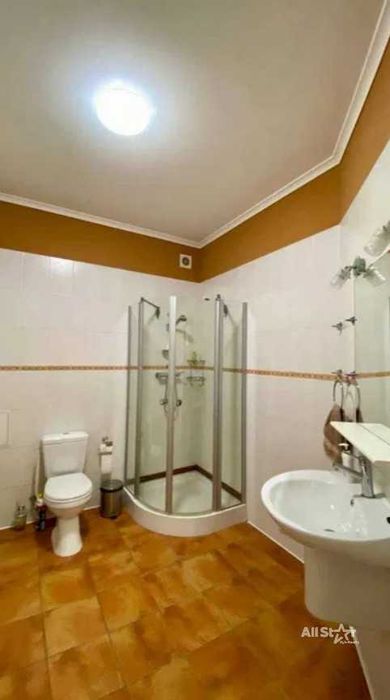 Квартира на вул. Шевченка Тараса пров, 13/21 в Київ, ID 165324, фото №3