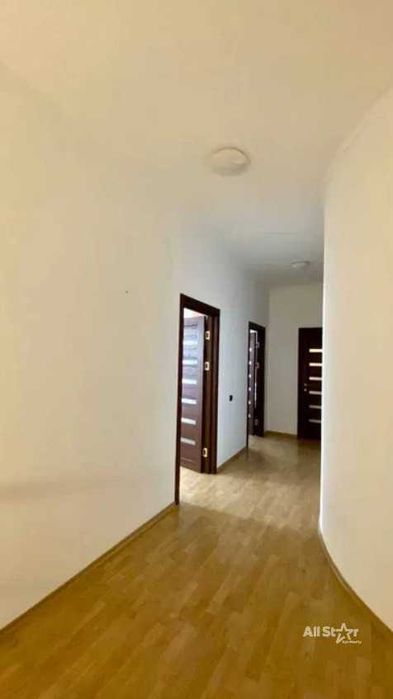 Квартира на вул. Шевченка Тараса пров, 13/21 в Києві, ID 165324, фото №9