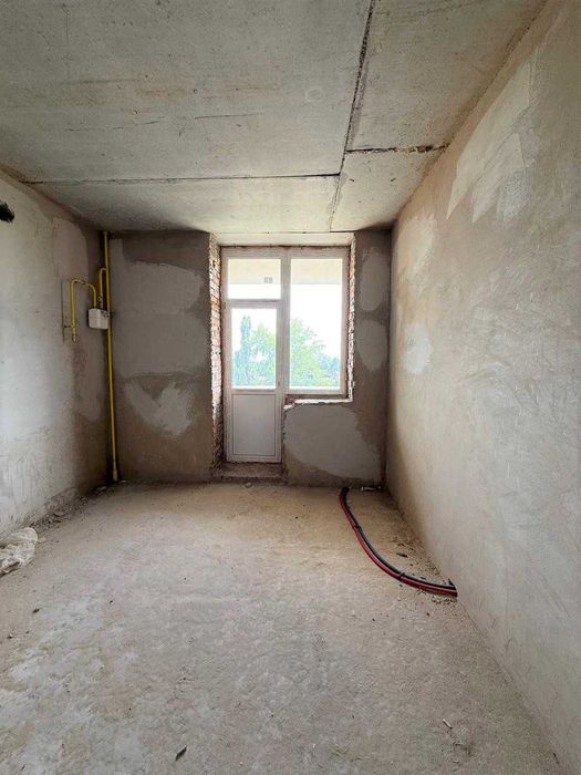 Квартира на ЖК "Французький бульвар" в Києві, ID 311602, фото №12