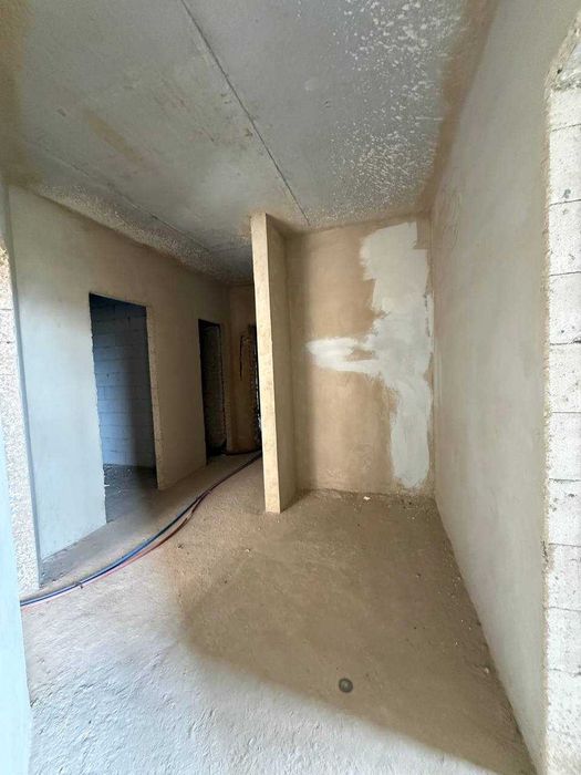 Квартира на ЖК "Французький бульвар" в Києві, ID 311602, фото №13