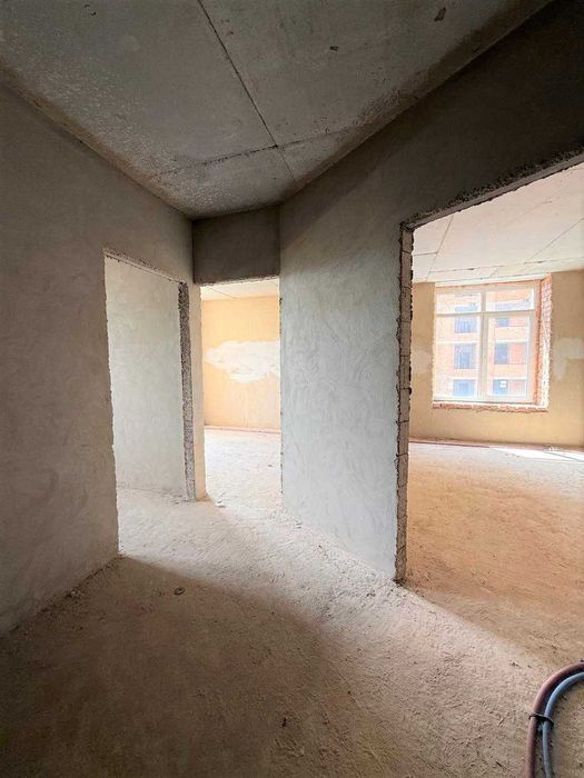 Квартира на ЖК "Французький бульвар" в Києві, ID 311602, фото №8