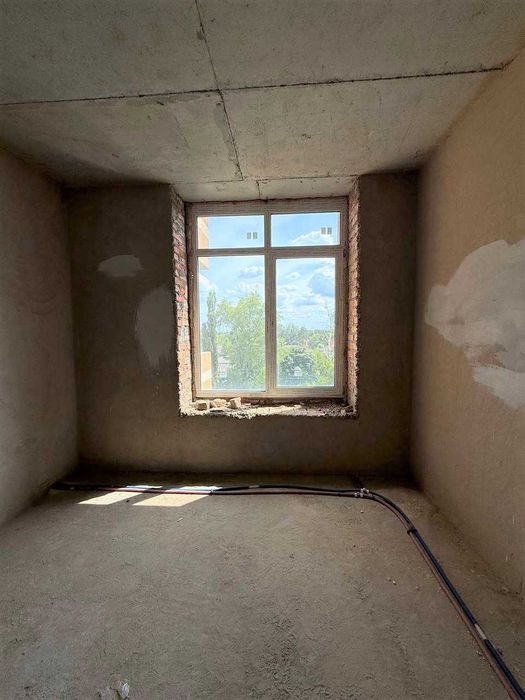 Квартира на ЖК "Французький бульвар" в Києві, ID 311602, фото №9