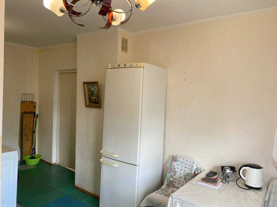Квартира на вул. Якуба Колоса в Києві, ID 170757, фото №2
