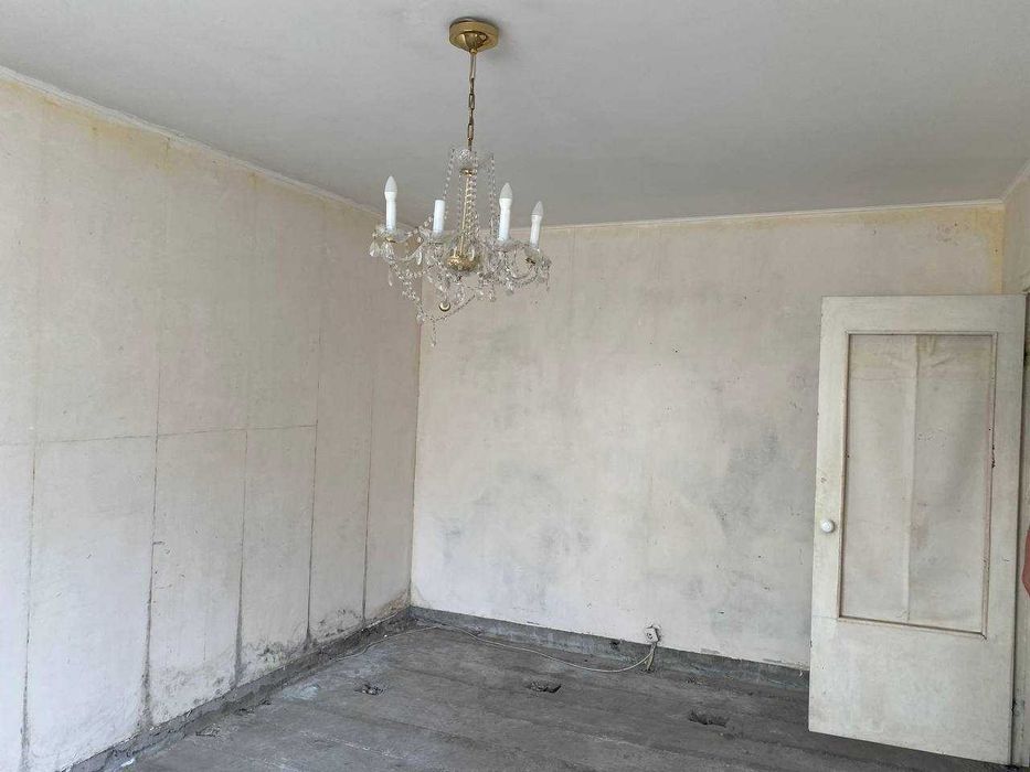 Квартира на вул. Якуба Колоса в Києві, ID 170757, фото №12
