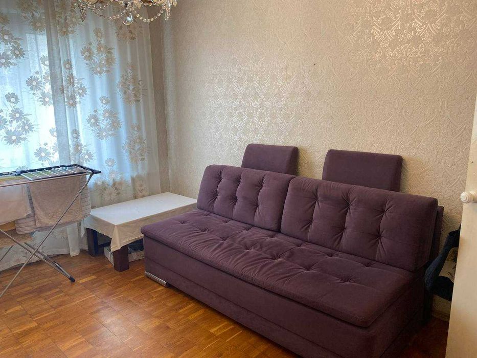 Квартира на вул. Якуба Колоса в Києві, ID 170757, фото №3