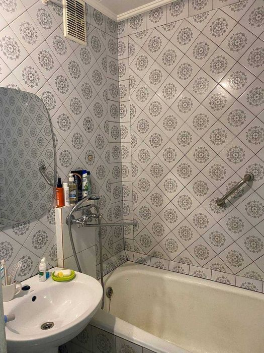Квартира на вул. Якуба Колоса в Києві, ID 170757, фото №5