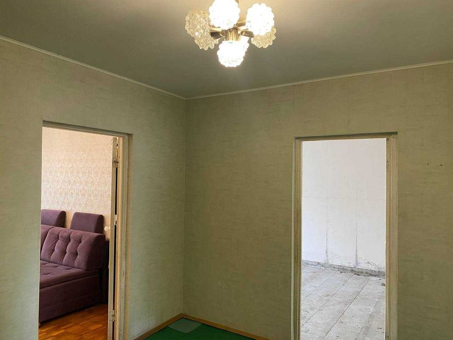 Квартира на вул. Якуба Колоса в Києві, ID 170757, фото №6
